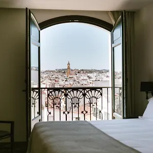 Plaza Hotell