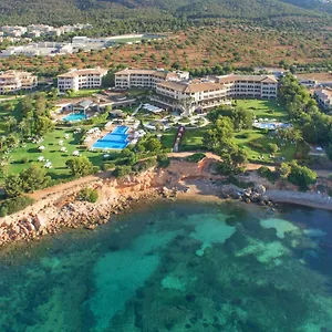 The St. Regis Mardavall Mallorca 5*, Palmanova Espagne