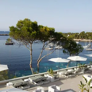 Bg Club 4*, Portinatx Espagne