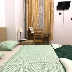 Ξενοδοχείο Kecskemeti 
