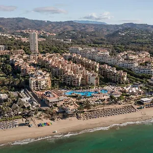 Marriott's Resort, A Marriott Vacation Club Spagna