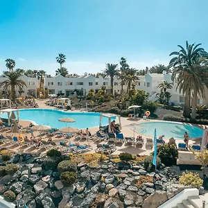 Labranda Village Spagna