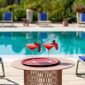 Novotel Ventas 4*, Madrid İspanya