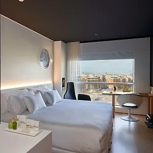 Barcelo Sants Spagna